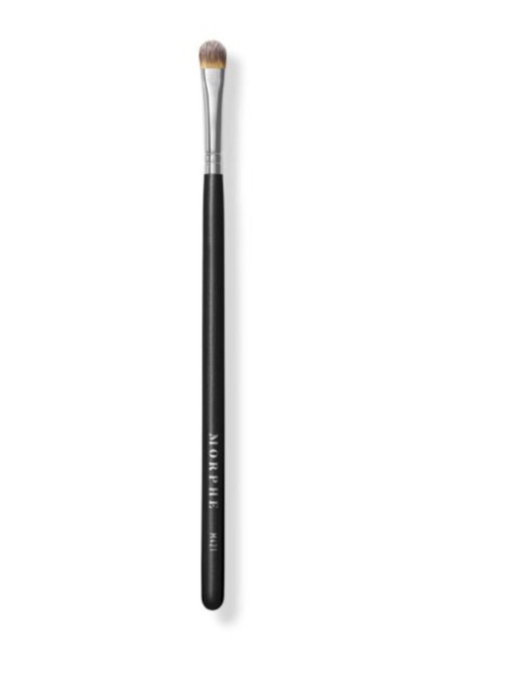 Morphe M421 Mini Concealer Brush – Flat Rounded Detail Brush – NEW